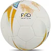 Футбольный мяч
 HYBRID SOCCERMAX FB-4190 №5 PU (Белый-красный)