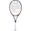 Теннисная ракетка Babolat BOOST Strike no cover Gr2
