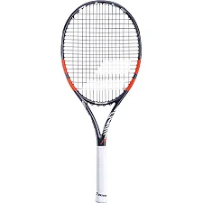 Теннисная ракетка Babolat BOOST Strike no cover Gr2