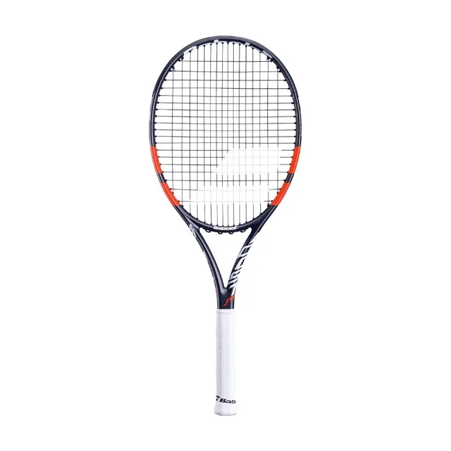 Теннисная ракетка Babolat BOOST Strike no cover Gr2