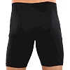 Шорты мужские компрессионные короткие тайтсы JOMA

 BRAMA 3481-55-101 (Черный)