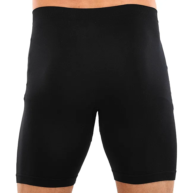 Шорты мужские компрессионные короткие тайтсы JOMA

 BRAMA 3481-55-101 (Черный)