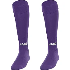 Гетри футбольні glasgow 2.0 JAKO 3814-10