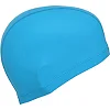 Шапочка для басейну
 текстильна з покриттям PU SP-SPORT
 PU-1BB