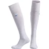 Гетры MIZUNO
 95627 (Желтый)