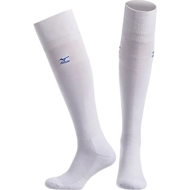 Гетры MIZUNO
 95627 (Желтый)