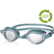 Окуляри для плавання Aqua Speed VEGA RECO 60526