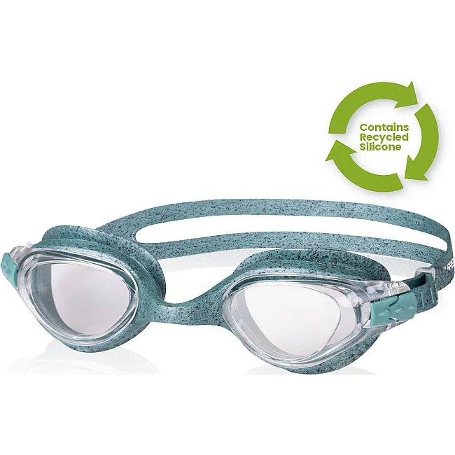 Окуляри для плавання Aqua Speed VEGA RECO 60526