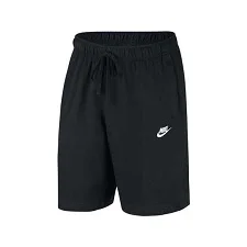 Спортивні шорти M NSW CLUB SHORT JSY чоловічі