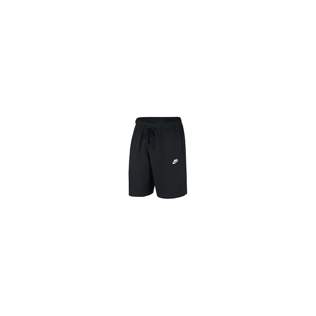 Спортивні шорти M NSW CLUB SHORT JSY чоловічі