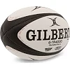 Регбийный мяч
 детский MINI GILBERT R-6585-7
 1