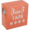 Кинезио тейп для тейпирования груди Kinesio tape BOOB SP-SPORT
 BC-1093-3_8
 3,8смх5м