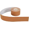 Кинезио тейп для тейпирования груди Kinesio tape BOOB SP-SPORT
 BC-1093-3_8
 3,8смх5м