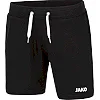Спортивные шорты Base Женский JAKO 8565D-08