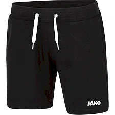 Спортивні шорти Base Жіночий JAKO 8565D-08