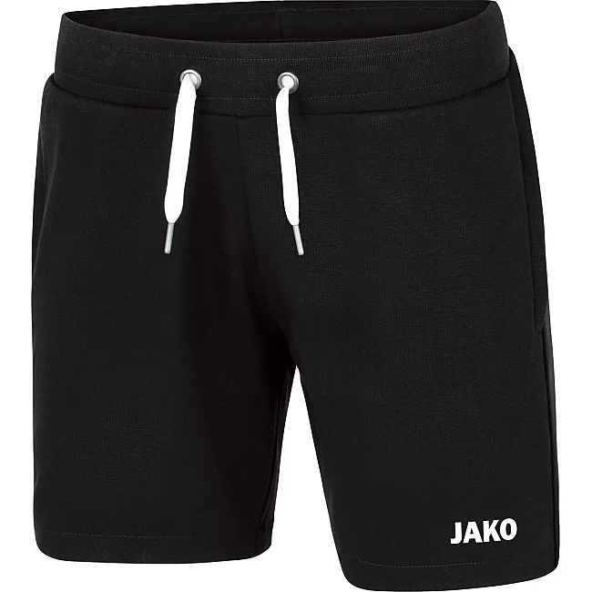 Спортивні шорти Base Жіночий JAKO 8565D-08