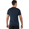 Футболка чоловіча JOMA

 ACADEMY III 101656-332 4XS-3XL (Темно-синій-білий)