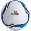 Футбольный мяч
 HYBRID CORE SUPER CR-013 №5 PU