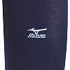 Гетры MIZUNO
 95627 (Желтый)