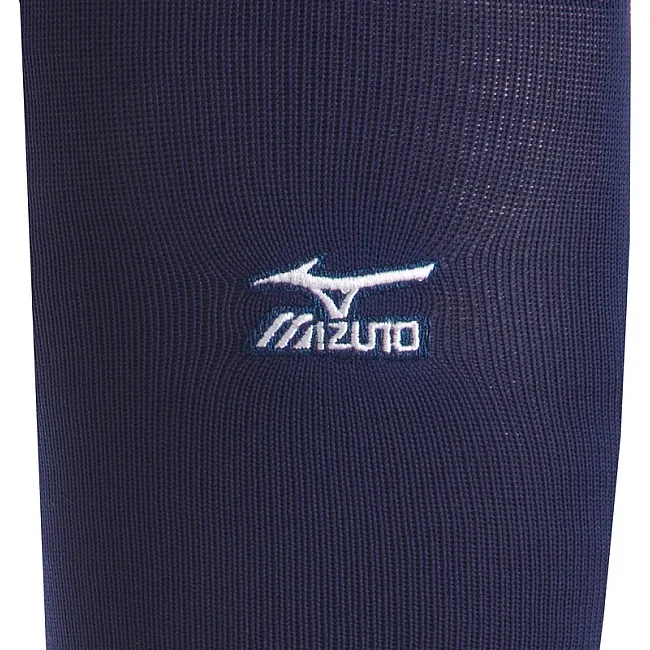 Гетры MIZUNO
 95627 (Желтый)