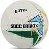 Футбольный мяч
 HYBRID SOCCERMAX FB-4190 №5 PU (Белый-красный)