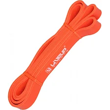 Резинка для підтягування LATEX LOOP-LIGHT 208х21см (11-29кг)