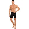 Шорты мужские компрессионные короткие тайтсы JOMA

 BRAMA 3481-55-101 (Черный)