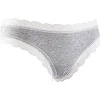 Труси TAN TANGA F жіночі арт. 13890384-4