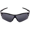 Спортивные очки
 солнцезащитные OAKLEY MS-107 (Черный)