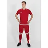 Футболка striker 2.0 JAKO 4219-11
