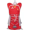 Рюкзак мультиспортивный TANLUHU MS-692 8л (Красный)