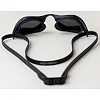 Очки для плавания Aqua Speed RIPTIDE 61403 черный