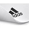 Коврик для йоги Adidas Yoga Mat 176 х 61 х 0,8 см