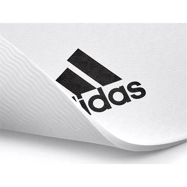 Коврик для йоги Adidas Yoga Mat 176 х 61 х 0,8 см