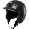 Шлем для мотоцикла интеграл
 AMEFOX MT-3330 (Черный)