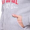 Худи EVERLAST
 MA-4915