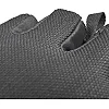 Рукавички для тренінгу Adidas Essential Adjustable Gloves білий M