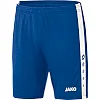 Спортивні шорти striker JAKO 4406-04