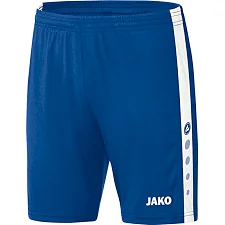 Спортивні шорти striker JAKO 4406-04