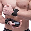 Накладки для подтягивания и тяги VALEO TA-1842