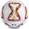 Футбольный мяч
 CORE PREMIER CR-046 №5 PU