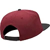 Кепка Nike JORDAN PRO JUMPMAN SNAPBACK