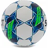 Футзальный мяч
 SELECT FUTSAL TORNADO FIFA QUALITY PRO V23 Z-TORNADO-WB №4 (Белый-синий)