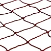 Сетка для бадминтона SP-SPORT
 NB-8590 6,1x0,76м