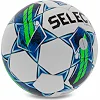 Футзальный мяч
 SELECT FUTSAL TORNADO FIFA QUALITY PRO V23 Z-TORNADO-WB №4 (Белый-синий)