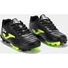 Бутсы детские Joma TOLEDO черный