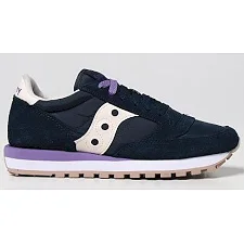 Кроссовки Saucony JAZZ ORIGINAL женские