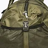 Спортивна сумка Leone AC904 DUFFEL BAG Green (30л.)