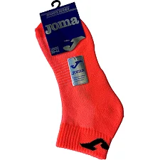 Шкарпетки Joma ANKLE арт400027.P03 o