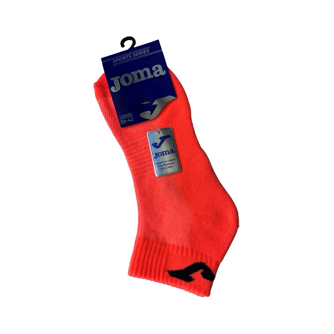 Шкарпетки Joma ANKLE арт400027.P03 o